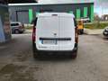 Renault Express VAN BLUE DCI 95 CONFORT PRIX 11000 EUROS HT Blanco - thumbnail 5