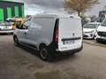 Renault Express VAN BLUE DCI 95 CONFORT PRIX 11000 EUROS HT Blanco - thumbnail 6