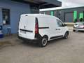 Renault Express VAN BLUE DCI 95 CONFORT PRIX 11000 EUROS HT Blanco - thumbnail 4