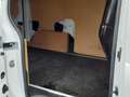Renault Express VAN BLUE DCI 95 CONFORT PRIX 11000 EUROS HT Blanco - thumbnail 12