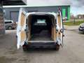 Renault Express VAN BLUE DCI 95 CONFORT PRIX 11000 EUROS HT Blanco - thumbnail 8