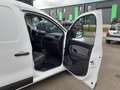 Renault Express VAN BLUE DCI 95 CONFORT PRIX 11000 EUROS HT Blanco - thumbnail 13