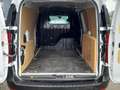 Renault Express VAN BLUE DCI 95 CONFORT PRIX 11000 EUROS HT Blanco - thumbnail 10