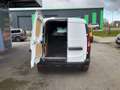 Renault Express VAN BLUE DCI 95 CONFORT PRIX 11000 EUROS HT Blanco - thumbnail 7