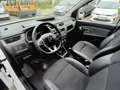 Renault Express VAN BLUE DCI 95 CONFORT PRIX 11000 EUROS HT Blanco - thumbnail 17