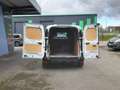 Renault Express VAN BLUE DCI 95 CONFORT PRIX 11000 EUROS HT Blanco - thumbnail 9