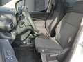 Opel Combo 1.5 D Basis XL Cargo erh. Nutzlast AppleCar Play F Weiß - thumbnail 8