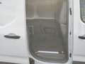Opel Combo 1.5 D Basis XL Cargo erh. Nutzlast AppleCar Play F Weiß - thumbnail 9