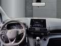 Opel Combo 1.5 D Basis XL Cargo erh. Nutzlast AppleCar Play F Weiß - thumbnail 10