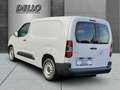 Opel Combo 1.5 D Basis XL Cargo erh. Nutzlast AppleCar Play F Weiß - thumbnail 3