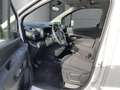 Opel Combo 1.5 D Basis XL Cargo erh. Nutzlast AppleCar Play F Weiß - thumbnail 7