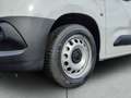 Opel Combo 1.5 D Basis XL Cargo erh. Nutzlast AppleCar Play F Weiß - thumbnail 4