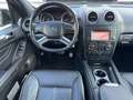 Mercedes-Benz ML 350 BlueTEC 4MATIC A-Edition Aut, Panorama, Navi Marrón - thumbnail 17