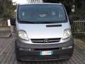 Opel Vivaro 1,9 tdi Grigio - thumbnail 1