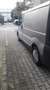 Opel Vivaro 1,9 tdi Grigio - thumbnail 3