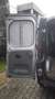 Opel Vivaro 1,9 tdi Grigio - thumbnail 5
