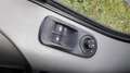 Opel Vivaro 1,9 tdi Grigio - thumbnail 6