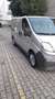 Opel Vivaro 1,9 tdi Grigio - thumbnail 10