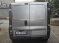 Opel Vivaro 1,9 tdi Grigio - thumbnail 8