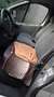 Opel Vivaro 1,9 tdi Grigio - thumbnail 9