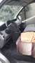 Opel Vivaro 1,9 tdi Grigio - thumbnail 11