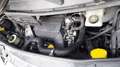 Opel Vivaro 1,9 tdi Grigio - thumbnail 7