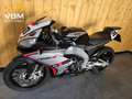 Aprilia RS 125 Grijs - thumbnail 20