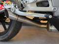 Aprilia RS 125 Grijs - thumbnail 10