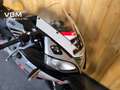 Aprilia RS 125 Grijs - thumbnail 4