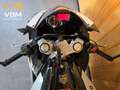 Aprilia RS 125 Grijs - thumbnail 16