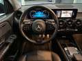 Mercedes-Benz GLB 200 Aut.*T-LEDER*WIDESCREEN*KAMERA*AHK*DAB* Schwarz - thumbnail 5
