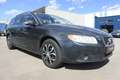Volvo V70 V70 Momentum Geartronic Aut./5 ZYLINDER Grau - thumbnail 4