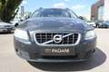 Volvo V70 V70 Momentum Geartronic Aut./5 ZYLINDER Grau - thumbnail 3