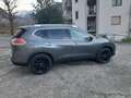 Nissan X-Trail 1.6 dCi 4WD Tekna Gris - thumbnail 9