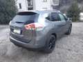 Nissan X-Trail 1.6 dCi 4WD Tekna Gris - thumbnail 8
