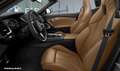BMW Z4 M40i Head-Up HK HiFi LED WLAN Komfortzg. Grau - thumbnail 4