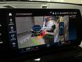 BMW X1 U11 25e xLine *PANO *Cam360 *ACC *HK *SiegeChauff Bleu - thumbnail 15