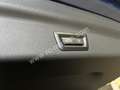 BMW X1 U11 25e xLine *PANO *Cam360 *ACC *HK *SiegeChauff Bleu - thumbnail 9