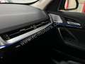 BMW X1 U11 25e xLine *PANO *Cam360 *ACC *HK *SiegeChauff Bleu - thumbnail 22