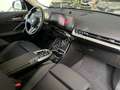 BMW X1 U11 25e xLine *PANO *Cam360 *ACC *HK *SiegeChauff Bleu - thumbnail 5