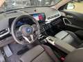 BMW X1 U11 25e xLine *PANO *Cam360 *ACC *HK *SiegeChauff Bleu - thumbnail 3