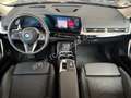 BMW X1 U11 25e xLine *PANO *Cam360 *ACC *HK *SiegeChauff Bleu - thumbnail 4