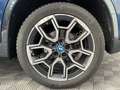 BMW X1 U11 25e xLine *PANO *Cam360 *ACC *HK *SiegeChauff Bleu - thumbnail 8