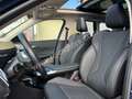 BMW X1 U11 25e xLine *PANO *Cam360 *ACC *HK *SiegeChauff Bleu - thumbnail 7