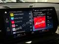 BMW X1 U11 25e xLine *PANO *Cam360 *ACC *HK *SiegeChauff Bleu - thumbnail 18