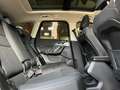 BMW X1 U11 25e xLine *PANO *Cam360 *ACC *HK *SiegeChauff Bleu - thumbnail 6