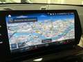 BMW X1 U11 25e xLine *PANO *Cam360 *ACC *HK *SiegeChauff Bleu - thumbnail 20