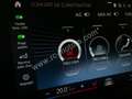 BMW X1 U11 25e xLine *PANO *Cam360 *ACC *HK *SiegeChauff Bleu - thumbnail 19