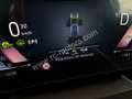 BMW X1 U11 25e xLine *PANO *Cam360 *ACC *HK *SiegeChauff Bleu - thumbnail 14