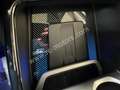 BMW X1 U11 25e xLine *PANO *Cam360 *ACC *HK *SiegeChauff Bleu - thumbnail 23